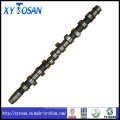 Camshaft for Renault K9k/ K4m/ J8s/ F9q/ F8q (ALL MODELS)